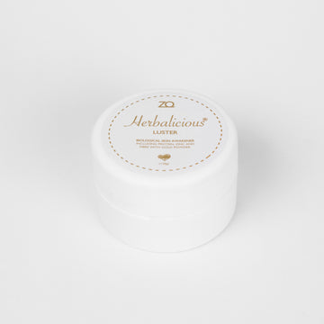 Herbalicious Luster